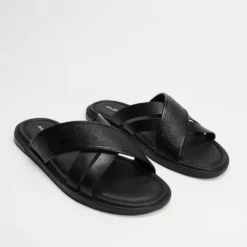 Cheapest 🔔 ALDO Livne Black ⭐