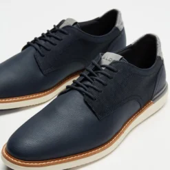 Flash Sale 👍 ALDO Rakers Dark Blue ✨ -Mens Shoes Shop http3A2F2Fstatic.theiconic.com .au2Fp2Faldo 4803 6294131 4