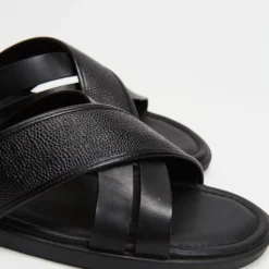 Cheapest 🔔 ALDO Livne Black ⭐ -Mens Shoes Shop http3A2F2Fstatic.theiconic.com .au2Fp2Faldo 4818 4394131 3