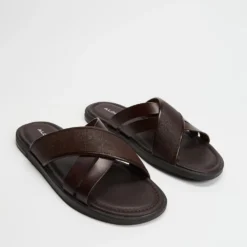 Best reviews of ⭐ ALDO Livne Dark Brown ⭐