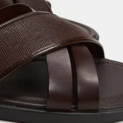 Best reviews of ⭐ ALDO Livne Dark Brown ⭐ -Mens Shoes Shop http3A2F2Fstatic.theiconic.com .au2Fp2Faldo 4884 5394131 3