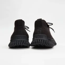 Coupon 🎁 ALDO Gilgai Black ❤️ -Mens Shoes Shop http3A2F2Fstatic.theiconic.com .au2Fp2Faldo 5806 6365631 4