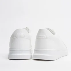 Budget 🥰 ALDO Caecien White ✨ -Mens Shoes Shop http3A2F2Fstatic.theiconic.com .au2Fp2Faldo 5833 8365631 3