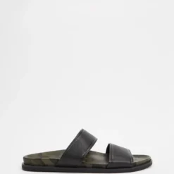 Hot Sale ✨ ALDO Jivan Black 👍