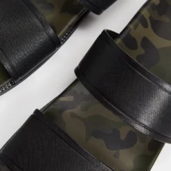 Hot Sale ✨ ALDO Jivan Black 👍 -Mens Shoes Shop http3A2F2Fstatic.theiconic.com .au2Fp2Faldo 6344 9163021 4