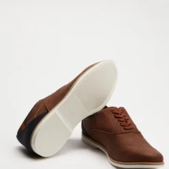 Wholesale ⭐ ALDO Sturus Cognac ✨ -Mens Shoes Shop http3A2F2Fstatic.theiconic.com .au2Fp2Faldo 7333 1565631 3