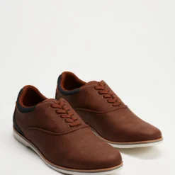 Wholesale ⭐ ALDO Sturus Cognac ✨ -Mens Shoes Shop http3A2F2Fstatic.theiconic.com .au2Fp2Faldo 7340 1565631 4