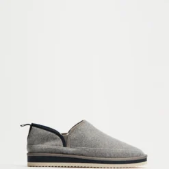 Top 10 🤩 ALDO Folies Grey 🥰