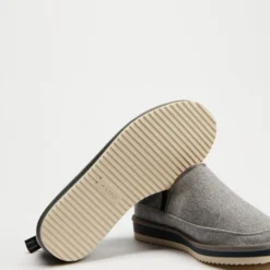 Top 10 🤩 ALDO Folies Grey 🥰 -Mens Shoes Shop http3A2F2Fstatic.theiconic.com .au2Fp2Faldo 7358 9565631 3