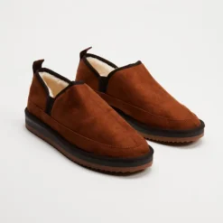 Coupon 🧨 ALDO Folies Cognac 💯 -Mens Shoes Shop http3A2F2Fstatic.theiconic.com .au2Fp2Faldo 7359 8565631 4
