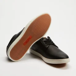 Brand new ❤️ ALDO Adwup Black 💯 -Mens Shoes Shop http3A2F2Fstatic.theiconic.com .au2Fp2Faldo 7360 7565631 3