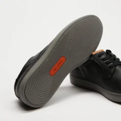 Cheapest 👏 ALDO Adwup Navy ❤️ -Mens Shoes Shop http3A2F2Fstatic.theiconic.com .au2Fp2Faldo 7363 5565631 3