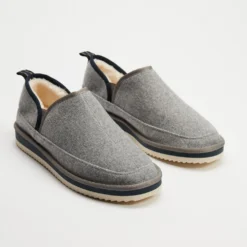 Top 10 🤩 ALDO Folies Grey 🥰 -Mens Shoes Shop http3A2F2Fstatic.theiconic.com .au2Fp2Faldo 7363 9565631 4