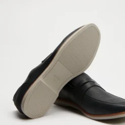 Brand new 🎁 ALDO Rilacien Navy ✔️ -Mens Shoes Shop http3A2F2Fstatic.theiconic.com .au2Fp2Faldo 7368 0565631 3