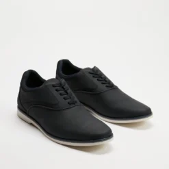 Deals 🧨 ALDO Sturus Blue ⭐ -Mens Shoes Shop http3A2F2Fstatic.theiconic.com .au2Fp2Faldo 7368 2565631 4