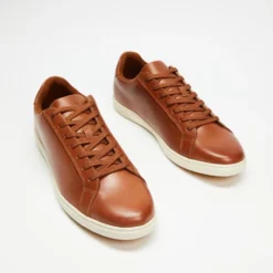 Cheap 🌟 ALDO Wiresien Cognac 😍 -Mens Shoes Shop http3A2F2Fstatic.theiconic.com .au2Fp2Faldo 7368 6465631 4