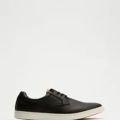 Brand new ❤️ ALDO Adwup Black 💯