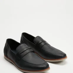 Brand new 🎁 ALDO Rilacien Navy ✔️ -Mens Shoes Shop http3A2F2Fstatic.theiconic.com .au2Fp2Faldo 7372 0565631 4