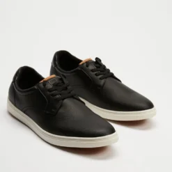 Brand new ❤️ ALDO Adwup Black 💯 -Mens Shoes Shop http3A2F2Fstatic.theiconic.com .au2Fp2Faldo 7375 7565631 4