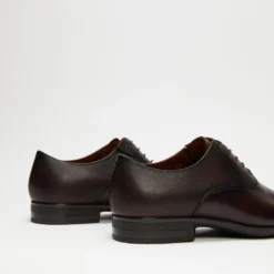 Promo 😉 ALDO Miraylle Dark Brown ✔️ -Mens Shoes Shop http3A2F2Fstatic.theiconic.com .au2Fp2Faldo 7377 3665631 4