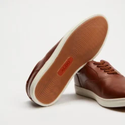 Best Pirce 💯 ALDO Kohabard Cognac ⌛ -Mens Shoes Shop http3A2F2Fstatic.theiconic.com .au2Fp2Faldo 7379 4565631 3