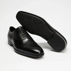 Wholesale ✨ ALDO Miraylle Black ⌛ -Mens Shoes Shop http3A2F2Fstatic.theiconic.com .au2Fp2Faldo 7388 4665631 3