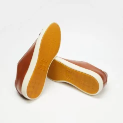 Cheap 🌟 ALDO Wiresien Cognac 😍 -Mens Shoes Shop http3A2F2Fstatic.theiconic.com .au2Fp2Faldo 7392 6465631 3