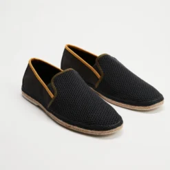 Outlet ⭐ ALDO Kirilenko Dark Blue 💯 -Mens Shoes Shop http3A2F2Fstatic.theiconic.com .au2Fp2Faldo 7395 7465631 4