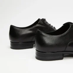 Wholesale ✨ ALDO Miraylle Black ⌛ -Mens Shoes Shop http3A2F2Fstatic.theiconic.com .au2Fp2Faldo 7397 4665631 4