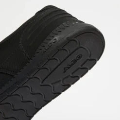 New 🔥 ALDO Dinbren Black 🎁 -Mens Shoes Shop http3A2F2Fstatic.theiconic.com .au2Fp2Faldo 7406 5465631 3