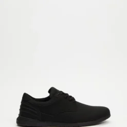 New 🔥 ALDO Dinbren Black 🎁