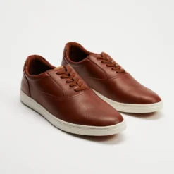 Best Pirce 💯 ALDO Kohabard Cognac ⌛ -Mens Shoes Shop http3A2F2Fstatic.theiconic.com .au2Fp2Faldo 7421 4565631 4