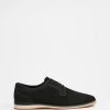 Cheap 🛒 ALDO Prometheus Black ❤️