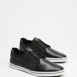 Budget ⌛ ALDO Dwain Black 🌟 -Mens Shoes Shop http3A2F2Fstatic.theiconic.com .au2Fp2Faldo 8359 7063021 3