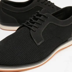 Cheap 🛒 ALDO Prometheus Black ❤️ -Mens Shoes Shop http3A2F2Fstatic.theiconic.com .au2Fp2Faldo 8367 8363021 4