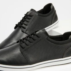 Budget ⌛ ALDO Dwain Black 🌟 -Mens Shoes Shop http3A2F2Fstatic.theiconic.com .au2Fp2Faldo 8373 7063021 4