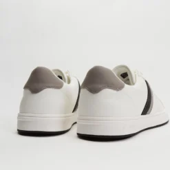 Discount ❤️ ALDO Citywalk White ⌛ -Mens Shoes Shop http3A2F2Fstatic.theiconic.com .au2Fp2Faldo 8581 5365631 4