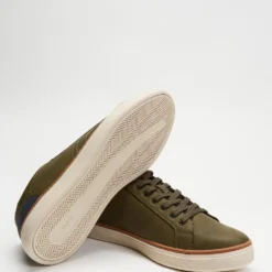 Cheapest ❤️ ALDO Rex Khaki 🌟 -Mens Shoes Shop http3A2F2Fstatic.theiconic.com .au2Fp2Faldo 8591 1365631 3