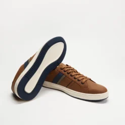 Brand new ❤️ ALDO Citywalk Cognac 👍 -Mens Shoes Shop http3A2F2Fstatic.theiconic.com .au2Fp2Faldo 8592 2365631 3