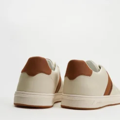 Best deal 🧨 ALDO Citywalk Bone 🌟 -Mens Shoes Shop http3A2F2Fstatic.theiconic.com .au2Fp2Faldo 8604 3365631 4