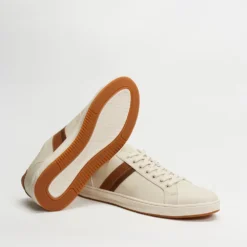 Best deal 🧨 ALDO Citywalk Bone 🌟 -Mens Shoes Shop http3A2F2Fstatic.theiconic.com .au2Fp2Faldo 8605 3365631 3