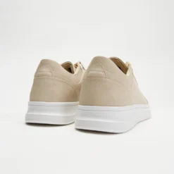 Cheapest 🤩 ALDO Caecien Beige ⭐ -Mens Shoes Shop http3A2F2Fstatic.theiconic.com .au2Fp2Faldo 8612 9365631 4