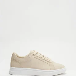 Cheapest 🤩 ALDO Caecien Beige ⭐