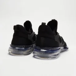 Best reviews of 🎁 ALDO Rpplfrost1A Other Black ✨ -Mens Shoes Shop http3A2F2Fstatic.theiconic.com .au2Fp2Faldo 8631 0465631 4