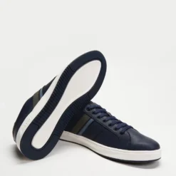 Hot Sale 🌟 ALDO Citywalk Navy 😀 -Mens Shoes Shop http3A2F2Fstatic.theiconic.com .au2Fp2Faldo 8718 4365631 3