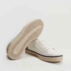 Promo 😀 ALDO Rex Open White 🧨 -Mens Shoes Shop http3A2F2Fstatic.theiconic.com .au2Fp2Faldo 8763 0365631 3