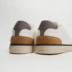 Promo 😀 ALDO Rex Open White 🧨 -Mens Shoes Shop http3A2F2Fstatic.theiconic.com .au2Fp2Faldo 8779 0365631 4