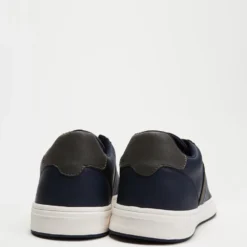 Hot Sale 🌟 ALDO Citywalk Navy 😀 -Mens Shoes Shop http3A2F2Fstatic.theiconic.com .au2Fp2Faldo 8804 4365631 4