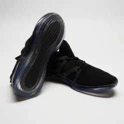 Best reviews of 🎁 ALDO Rpplfrost1A Other Black ✨ -Mens Shoes Shop http3A2F2Fstatic.theiconic.com .au2Fp2Faldo 8811 0465631 3