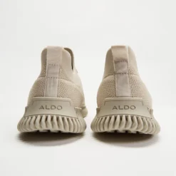 Cheapest 🧨 ALDO Gilgai Grey 🔔 -Mens Shoes Shop http3A2F2Fstatic.theiconic.com .au2Fp2Faldo 8823 7365631 4